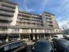 Ufficio in vendita a Bergamo - 05, 2af29528-3725-4fa4-a33d-34d95abc2f30.jpg