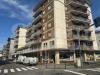 Ufficio in vendita a Bergamo - 06, 35866646-45a3-48f4-94ac-4b0dc36ce50c.jpg