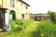 Rustico in vendita con giardino a Capannori - san ginese - 02