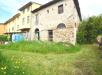 Rustico in vendita con giardino a Capannori - san ginese - 06