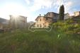 Appartamento bilocale in vendita con giardino a Capannori - castelvecchio - 03