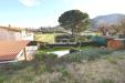 Appartamento bilocale in vendita con giardino a Capannori - castelvecchio - 04