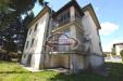 Villa in vendita con giardino a Lucca - sant'anna - 03