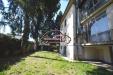 Villa in vendita con giardino a Lucca - sant'anna - 04