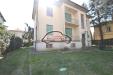 Villa in vendita con giardino a Lucca - sant'anna - 06