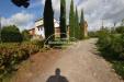 Rustico in vendita con giardino a Capannori - verciano - 05