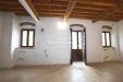 Casa indipendente in vendita nuovo a Capannori - carraia - 04