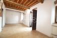 Casa indipendente in vendita nuovo a Capannori - carraia - 05