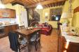 Casa indipendente in vendita a Capannori - pieve san paolo - 04