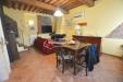 Casa indipendente in vendita a Capannori - pieve san paolo - 06