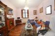 Appartamento in vendita con giardino a Lucca - santa maria a colle - 03
