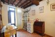 Casa indipendente in vendita a Lucca - mugnano - 03
