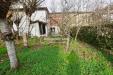 Rustico in vendita con giardino a Capannori - segromigno in monte - 02