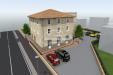 Appartamento in vendita nuovo a Lucca - san concordio contrada - 02