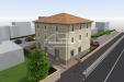 Appartamento in vendita nuovo a Lucca - san concordio contrada - 03