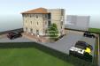 Appartamento in vendita nuovo a Lucca - san concordio contrada - 05