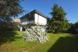 Villa in vendita con giardino a Lucca - san concordio contrada - 02
