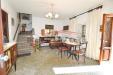 Casa indipendente in vendita con giardino a Capannori - matraia - 02