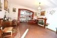 Casa indipendente in vendita con giardino a Capannori - matraia - 05