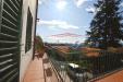 Casa indipendente in vendita con giardino a Capannori - matraia - 06