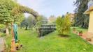 Villa in vendita con giardino a Capannori - colle di compito - 02