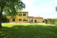 Villa in vendita con giardino a Pisa - cisanello - 02