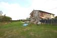 Casa indipendente in vendita a Capannori - paganico - 02