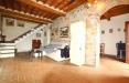 Casa indipendente in vendita a Capannori - paganico - 04