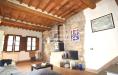 Casa indipendente in vendita a Capannori - paganico - 05