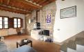 Casa indipendente in vendita a Capannori - paganico - 06