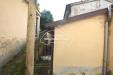 Appartamento in vendita a Capannori - sant'andrea di compito - 03