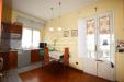 Villa in vendita con giardino a Capannori - lunata - 05