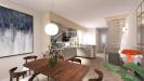 Appartamento in vendita con terrazzo a Capannori - 04