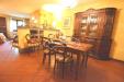 Villa in vendita con giardino a Lucca - antraccoli - 06