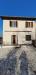Villa in vendita con giardino a Altopascio - badia pozzeveri - 02