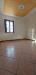 Villa in vendita con giardino a Altopascio - badia pozzeveri - 04