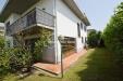 Villa in vendita con giardino a San Giuliano Terme - arena metato - 02