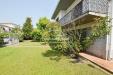 Villa in vendita con giardino a San Giuliano Terme - arena metato - 03