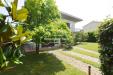 Villa in vendita con giardino a San Giuliano Terme - arena metato - 04