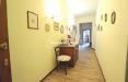 Casa indipendente in vendita con giardino a Lucca - arliano - 02