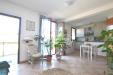 Appartamento in vendita con terrazzo a Altopascio - centro - 03
