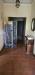 Villa in vendita con giardino a Capannori - marlia - 02
