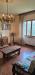Villa in vendita con giardino a Capannori - marlia - 03