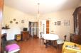 Casa indipendente in vendita con giardino a Lucca - antraccoli - 05