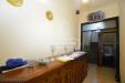 Casa indipendente in vendita con terrazzo a Capannori - 02
