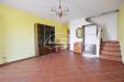 Villa in vendita con giardino a Lucca - antraccoli - 03