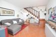 Villa in vendita con giardino a Lucca - san cassiano a vico - 03