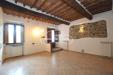 Casa indipendente in vendita con giardino a Capannori - lammari - 03