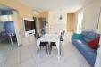 Villa in affitto arredato a Capannori - marlia - 02
