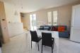 Villa in affitto arredato a Capannori - marlia - 03
